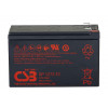 CSB GP1272 F2 (12V25W)