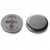 Quatrocell CR2032 Lithium BL10