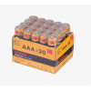 Kodak LR03 XTRALIFE Alkaline BULK20