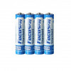 FocusRay R03 Dynamic Power SR4 (24шт)