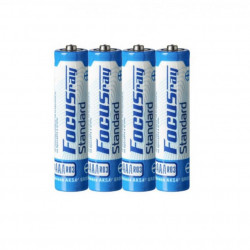 FocusRay R03 Dynamic Power SR4 (24шт)