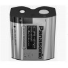 Panasonic CR-P2 Lithium Industrial