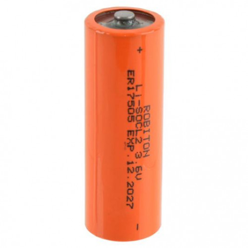Robiton ER17505 A PK1