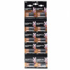 Duracell LR6 Simply AA MN1500 2x10 BL20