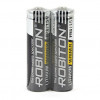 Robiton FR6 WINNER R-FR6-SR2 SR2