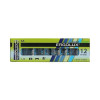 Ergolux LR6 Alkaline BP12