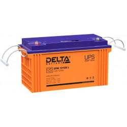 Delta DTM 12120 L