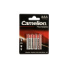Camelion LR03 Plus Alkaline LR03-BP4 BL4