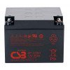 CSB GP12260 I