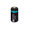 Nevacell CR123A 1700mah 3v Lithium