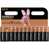 Duracell LR6 Professional BL12