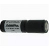 Tadiran TLP-97311/A/ST 2/3AA + HLC-1520 Solder tags