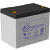 Leoch DJM1280