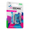 Космос LR03 Alkaline KOCLR03BL8 BL8