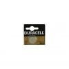 Duracell CR2025 3v
