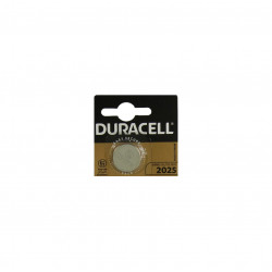 Duracell CR2025 3v