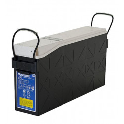 CSB TPL121000 FR