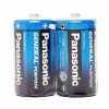 Panasonic R14 General Purpose R14BER/2P SR2 (24шт)