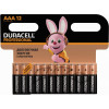 Duracell LR03 Professional BL12