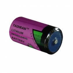 Tadiran SL-2870/S C Standard