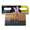 Duracell LR03 Ultra Power MX2400 BL12