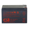 CSB GPL12120 F2
