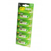 GP LR03 Super Alkaline 24A-2CR5 BL5