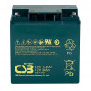 CSB EVX12300