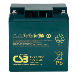 CSB EVX12300