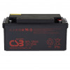 CSB GPL12650