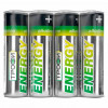 Трофи LR6 Energy Alkaline SR4