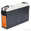 CSB TPL121700 FR