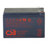 CSB GP12120 F2