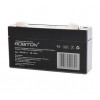 Robiton VRLA6-1.3