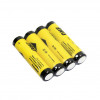 Smartbuy R03 ONE SOBZ-3A04S-Eco SR4