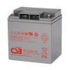 CSB HR12120W