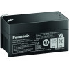 Panasonic АКБ LC-R121R3PG