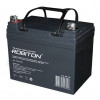 Robiton VRLA12-35