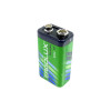 Ergolux 6F22 Standart SR1