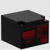 WBR EVX12260S