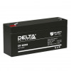 Delta DT 6033