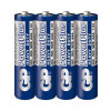 GP R03 Powerplus Heavy Duty 24CEBRA-2S4 SR4