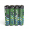 Ergolux R03 Zinc Carbon SR4
