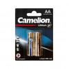 Camelion FR6 Lithium FR6-BP2 BL2