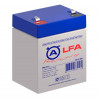LFA FB4.5-12