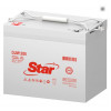 Star DJM1280
