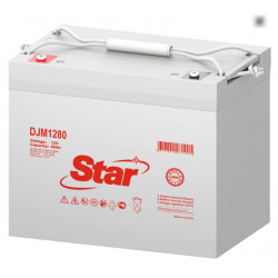 Star DJM1280
