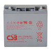 CSB HRL1280W FR