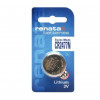Renata CR2477N Lithium BL1