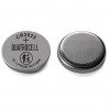 Quatrocell CR2025 Lithium BL10